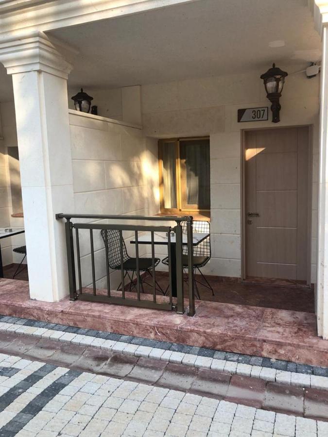 Alexandria Troas Termal Hotel Çanakkale Esterno foto